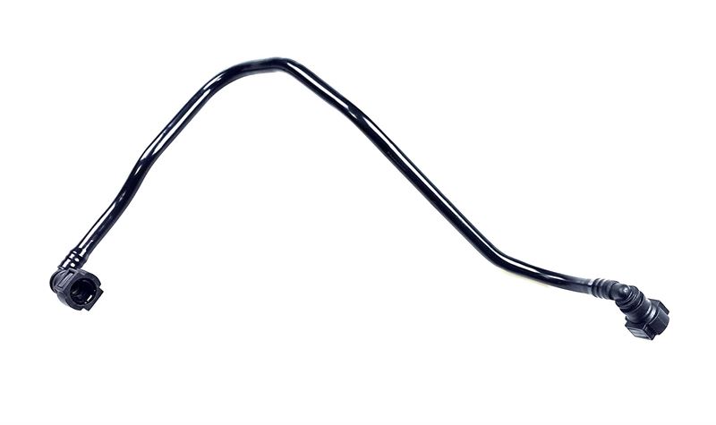 YAKIT HORTUMU