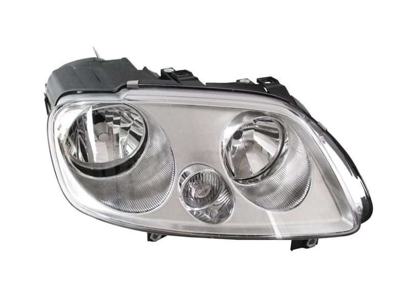 FAR SAG 1EE 010 203-021