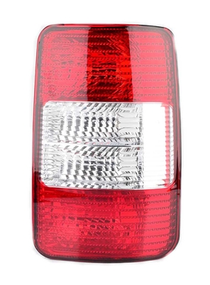 STOP LAMBASI SAG 2VP 354 043-021
