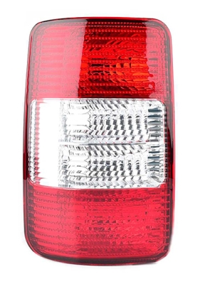 STOP LAMBASI SOL 2VP 354 043-011