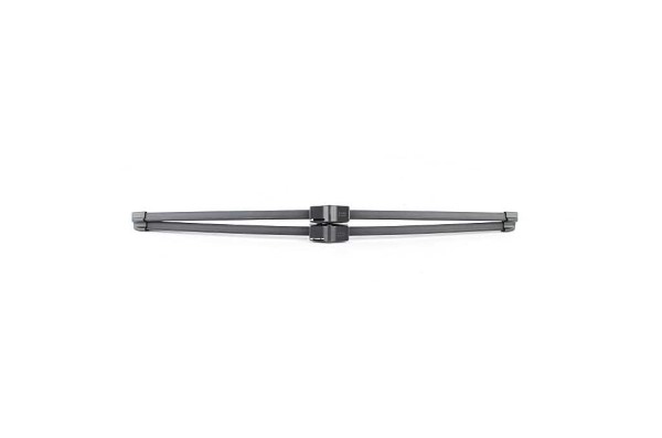 SILECEK SÜPÜRGESI ÖN TAKIM 3397118925 / 119321  (530 X 530 MM) (MUZ TIP)