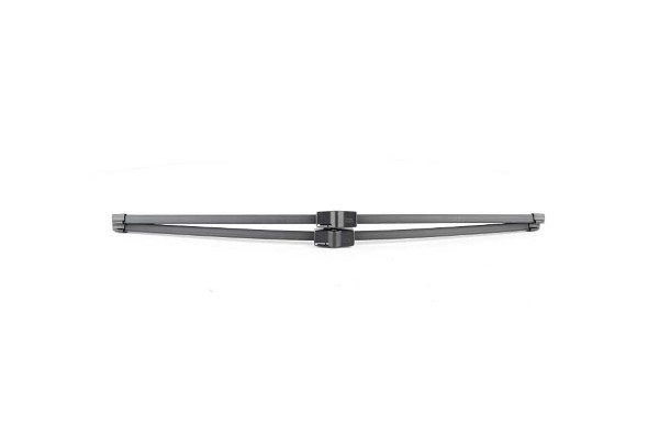 SILECEK SÜPÜRGESI ÖN TAKIM 3397118938 / 119360  (600 X 600 MM) (MUZ TIP)