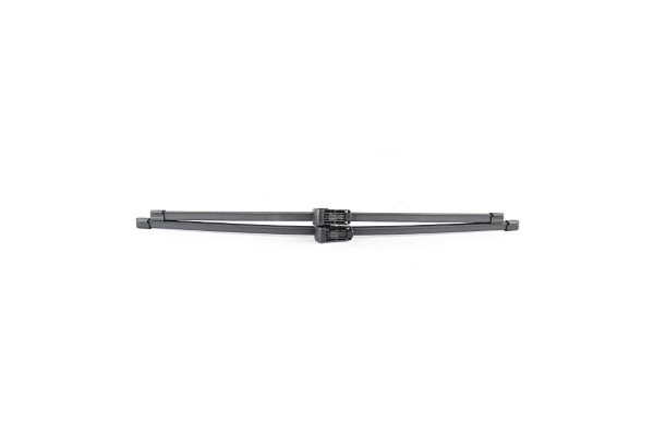 SILECEK SÜPÜRGESI ÖN TAKIM 3397007460 / 119301  (530 X 480 MM) (MUZ TIP)