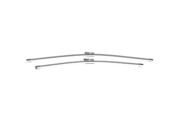 SILECEK SÜPÜRGESI ÖN TAKIM 3397007620 / 119261  (600 X 480 MM) (MUZ TIP)