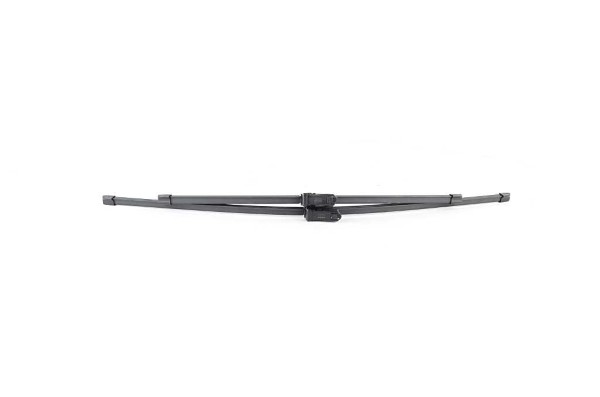 SILECEK SÜPÜRGESI ÖN TAKIM 3397007863 / 119272  (650 X 450 MM) (MUZ TIP)