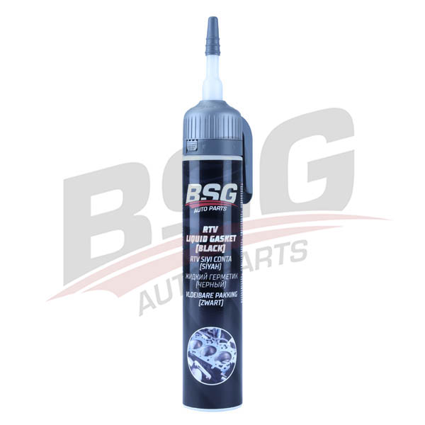 SIVI CONTA 200 ML SIYAH (OTOMATIK) - ( PAKET ADEDI / 24 LÜK )