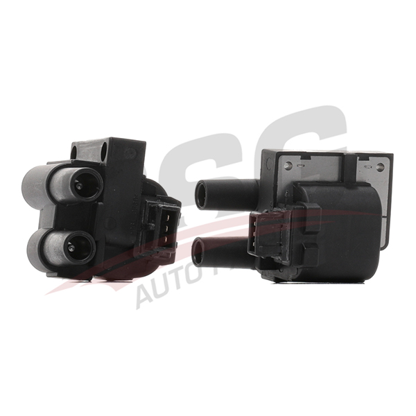 ATESLEME BOBINI K7M