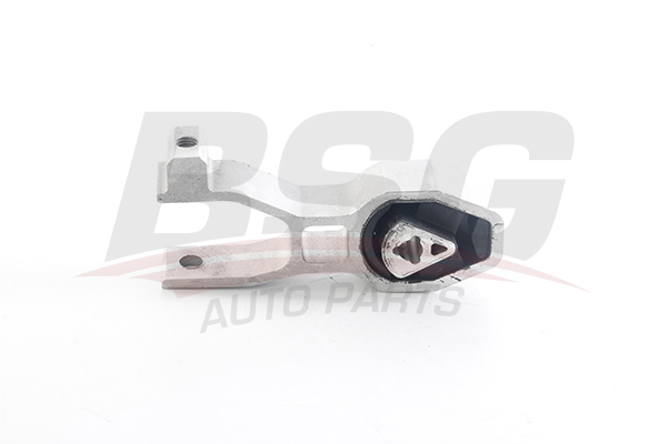 MOTOR TAKOZU ARKA ALT MOTOR TAKOZU