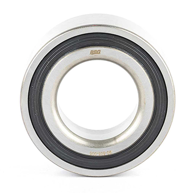 TEKER RULMANI ÖN 713 6103 50 / VKBA 1356 (82 MM)