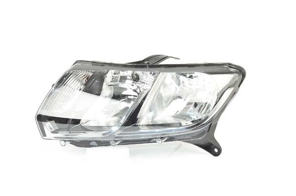 FAR SOL MOTORSUZ