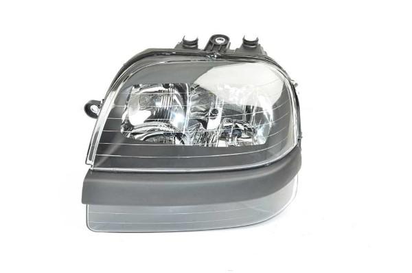 FAR SOL SISLI MANUEL  ( 2 x H1 / 1 x H7 / 1 x PY 21W / 1 x W5W )
