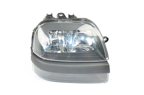 FAR SAG SISLI MANUEL   ( 2 x H1 / 1 x H7 / 1 x PY 21W / 1 x W5W )