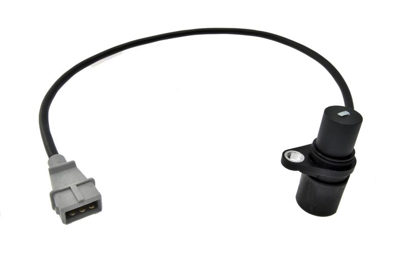 KRANK DEVIR SENSÖRÜ 24349 / 6PU 009 110-601