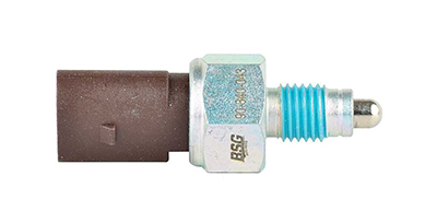 GERI VITES MÜSÜRÜ 7.6266