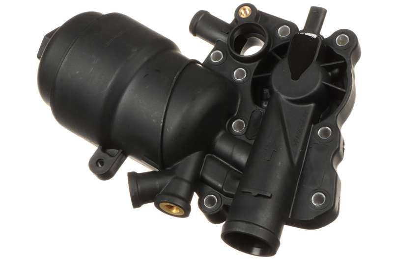 YAG FILTRE KÜTÜGÜ BSP25175