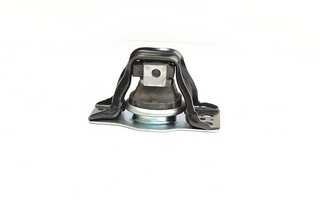 MOTOR TAKOZU SAG HIDROLIK