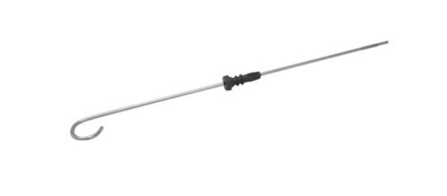 MOTOR YAG ÇUBUGU