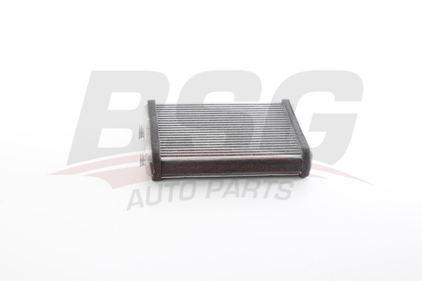 KALORIFER RADYATÖRÜ BRAZING 210X156X32