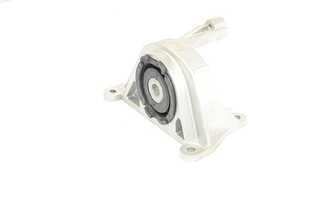 MOTOR TAKOZU SOL