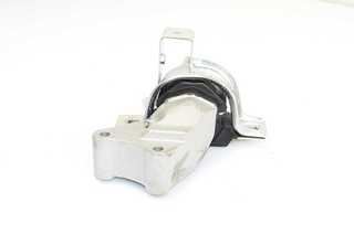 MOTOR TAKOZU SAG