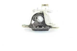 MOTOR TAKOZU SAG