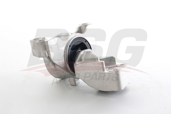 MOTOR TAKOZU SAG EURO 4