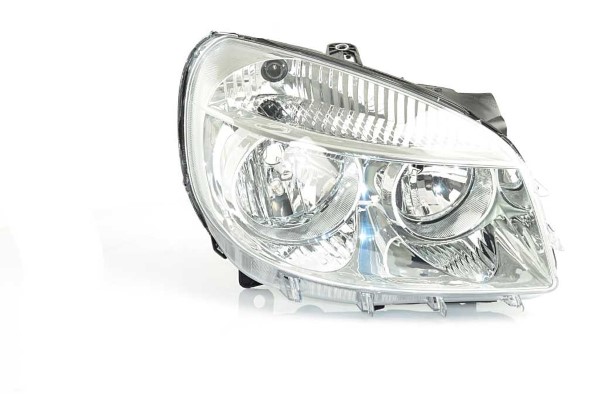 FAR SAG MANUEL  ( 2 x H7 / 1 x PY 21W / 1 x W5W  )