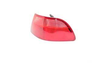 STOP LAMBASI SAG DIS SOLE