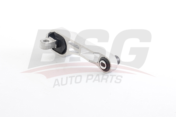 MOTOR TAKOZU ARKA ALT MOTOR TAKOZU