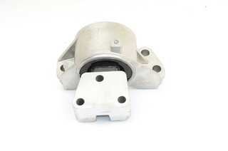 MOTOR TAKOZU SAG EUR-5