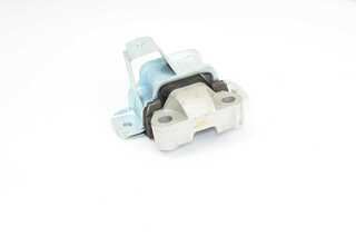 MOTOR TAKOZU SOL EUR 5