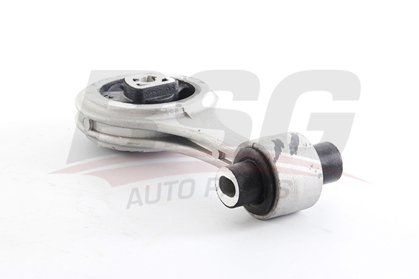 MOTOR TAKOZU ARKA ALT MOTOR TAKOZU