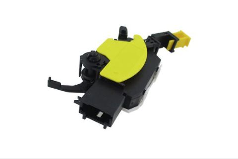 FREN PEDAL MÜSÜRÜ