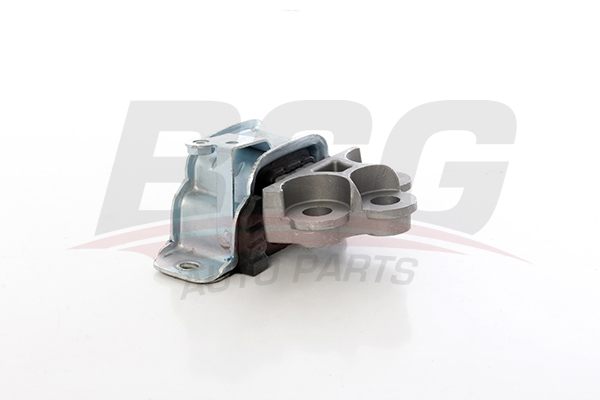 MOTOR TAKOZU SOL DÜZ VITES