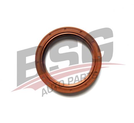 KRANK KEÇESI ARKA 78X100X9 VITON