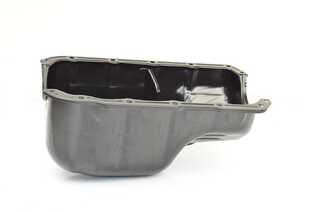 YAG KARTERI