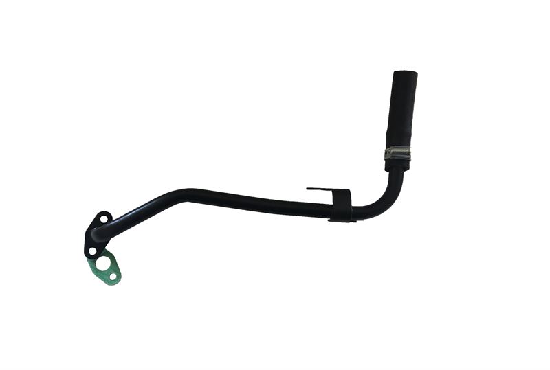 TERMOSTAT BORUSU TERMOSTAT ARA SOGUTMA BORUSU ( EUR 5 )
