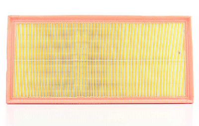 HAVA FILTRESI E1056L / LX 793