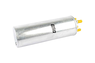 YAKIT FILTRESI 4 CIKISLI / H70WK02 / KL 229/4