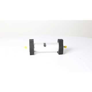 YAKIT FILTRESI H401WK