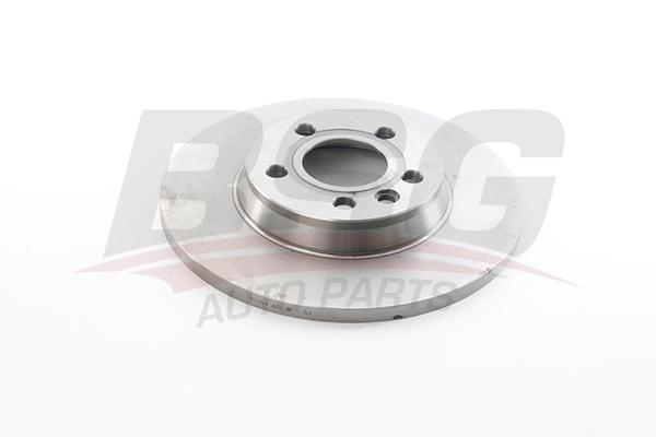 FREN DISKI ARKA 18490-DDF1012-DF4047 (ADET FIYAT)