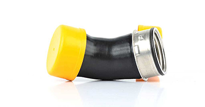 TURBO HORTUMU