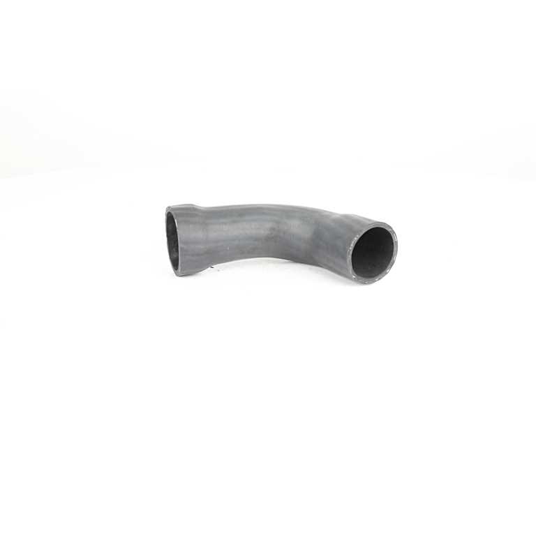 TURBO HORTUMU 25261