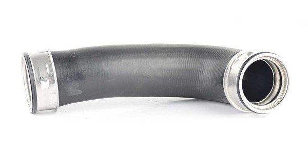 TURBO HORTUMU