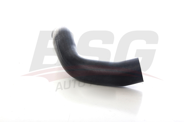 TURBO HORTUMU
