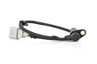 KRANK DEVIR SENSÖRÜ 6PU 009 146-541