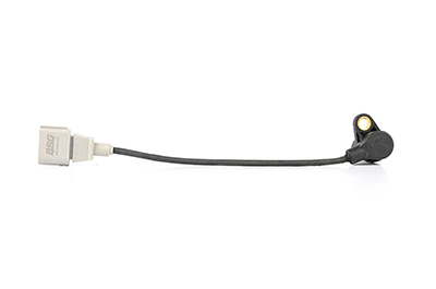 KRANK DEVIR SENSÖRÜ 6PU 009 146-581