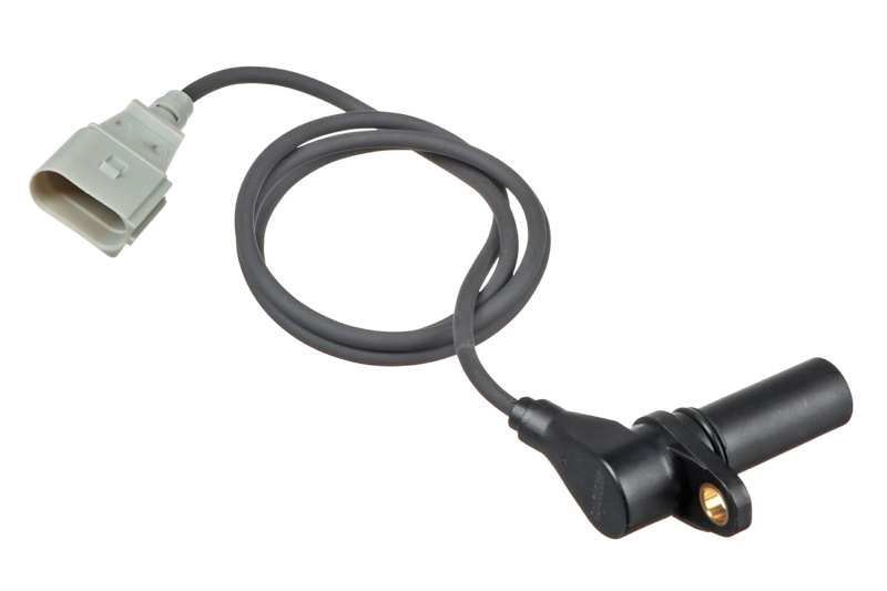 KRANK DEVIR SENSÖRÜ 9.0218 / 6PU 009 167-261