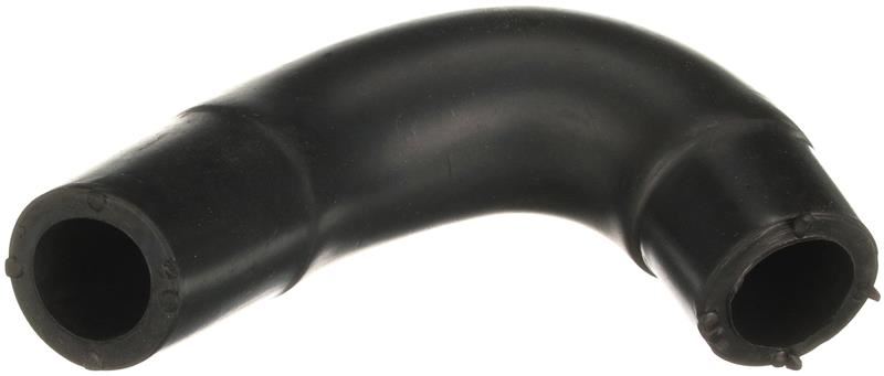 EGR HORTUMU