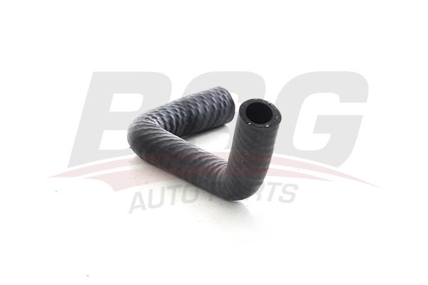 TURBO HORTUMU TURBO GERI DÖNÜS HORTUMU